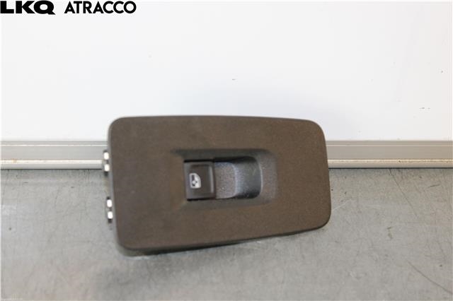 Bryter ruteheis til VW Caddy, 2020-->> (Type IV) (5G0959855AB)