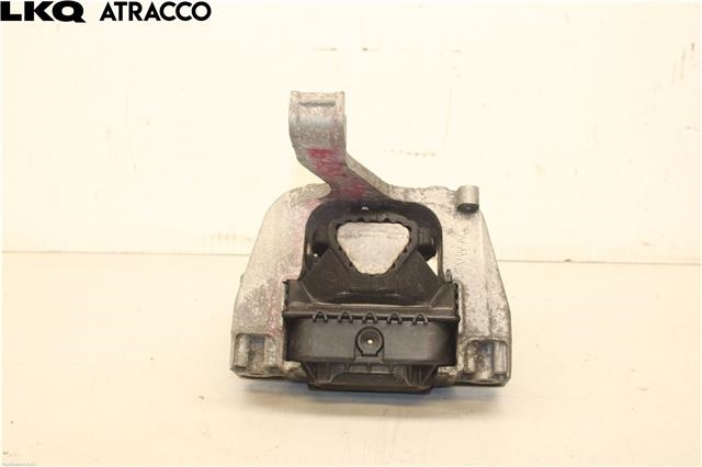 Motorfeste til Peugeot 308, 2013-2021 (Type II)  (9673773080)