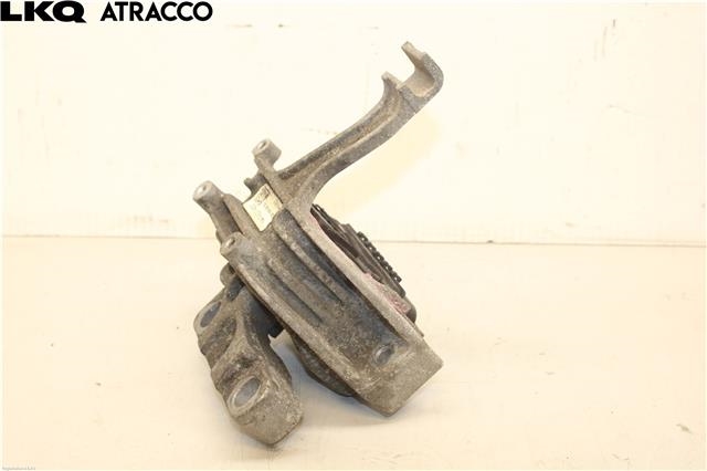 Motorfeste til Peugeot 308 2013-2021 (Type II) (9673773080|)