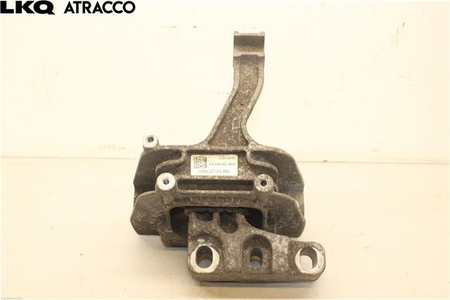Motorfeste til Peugeot 308 2013-2021 (Type II) (9673773080|)