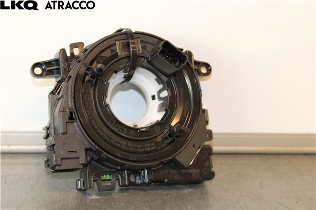 Airbag slepering til VW Caddy 2020-->> (Type IV)  (5Q1953549D|)