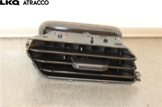 Diverse deler til VW Caddy, 2020-->> (Type IV) (2K8819203)