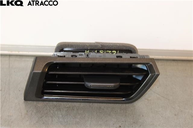 Diverse deler til VW Caddy, 2020-->> (Type IV) (2K8819704M)