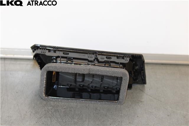 Diverse deler til VW Caddy 2020-->> (Type IV)  (2K8819704M|)