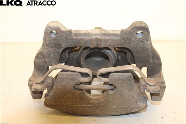 Bremsecaliper venstre foran til Jaguar I-PACE 2018-->>  (T2H7447|)