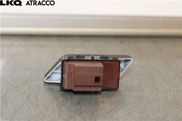 Bryter diverse til VW Caddy 2020-->> (Type IV)  (2K7962125|)