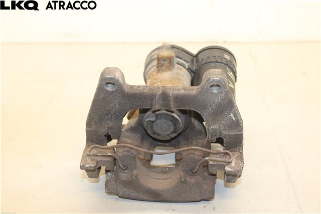 Bremsecaliper venstre bak til Jaguar I-PACE 2018-->>  (T4K8132|)