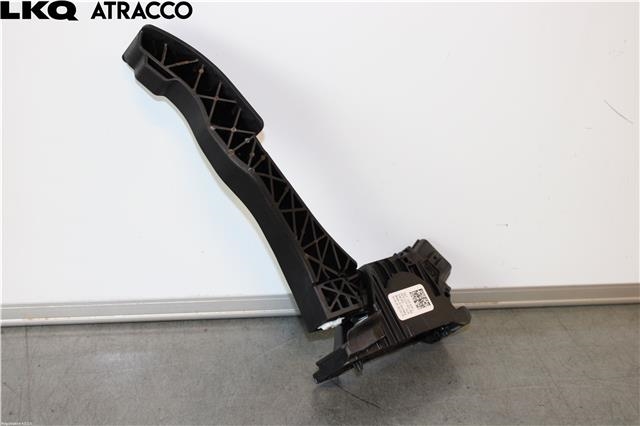 Pedal gass til VW Caddy 2020-->> (Type IV)  (5Q1723503L|)