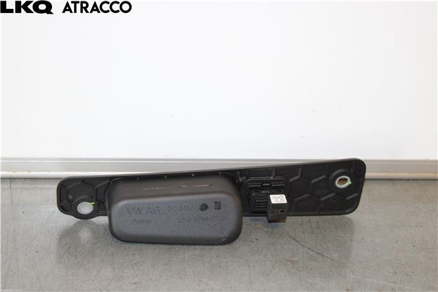 Diverse deler til VW Caddy 2020-->> (Type IV)  (2K7962109|)