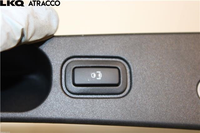 Diverse deler til VW Caddy 2020-->> (Type IV)  (2K7962109|)