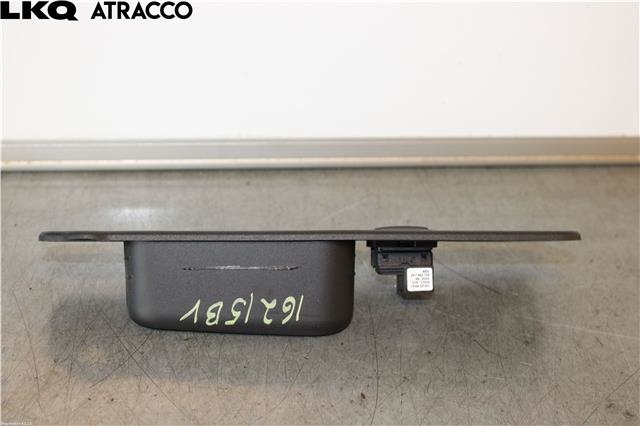 Diverse deler til VW Caddy 2020-->> (Type IV)  (2K7962109|)