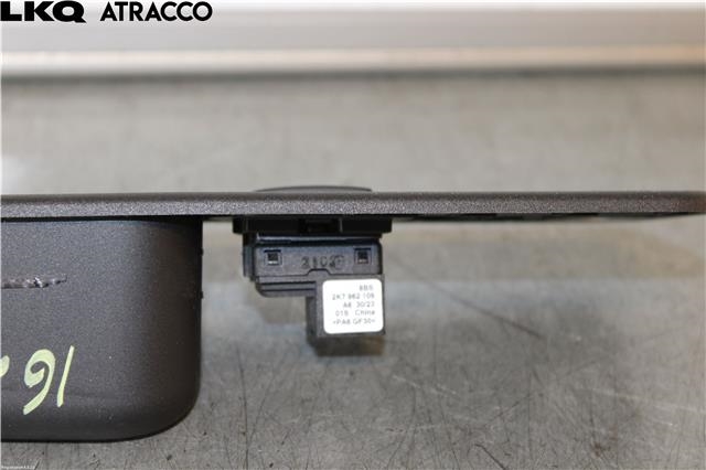 Diverse deler til VW Caddy 2020-->> (Type IV)  (2K7962109|)