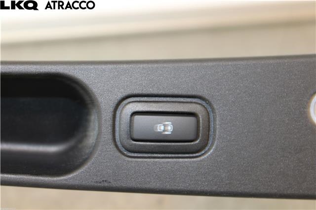 Diverse deler til VW Caddy 2020-->> (Type IV)  (2K7962109|)