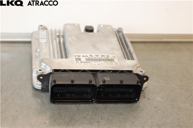 Styreenhet motor til VW Caddy 2020-->> (Type IV) (05L906023EN|)