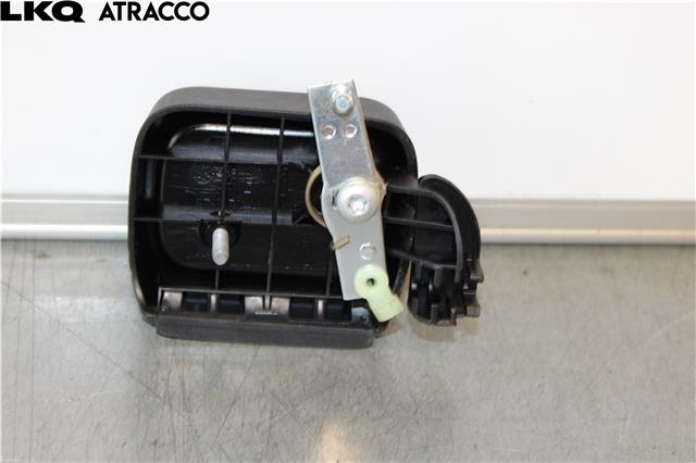 Diverse deler til VW Caddy 2020-->> (Type IV)  (2K0827185B|)