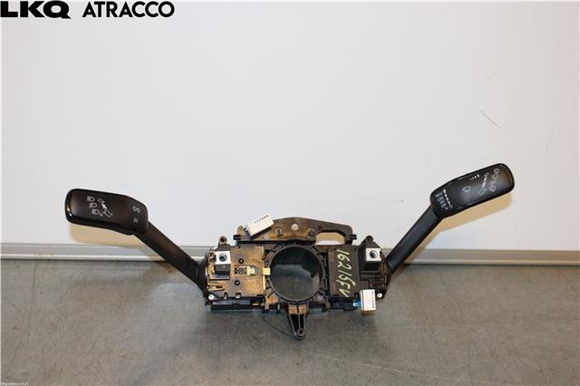 Bryter combi til VW Caddy, 2020-->> (Type IV) (5Q1953507FL)