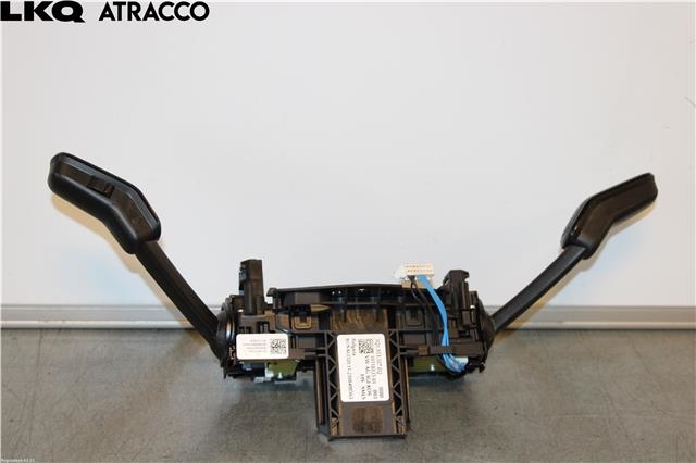 Bryter combi til VW Caddy 2020-->> (Type IV)  (5Q1953507FL|)