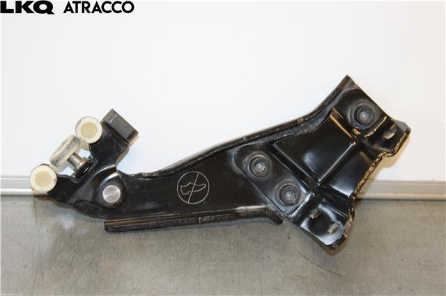 Hengsler til VW Caddy 2020-->> (Type IV) (2K7843397|)