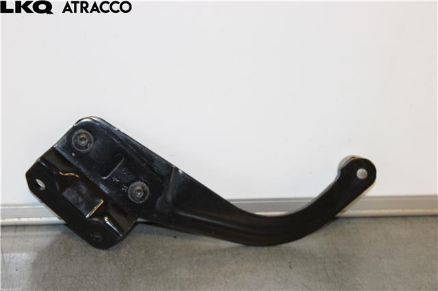 Hengsler til VW Caddy, 2020-->> (Type IV) (2K7843435E)