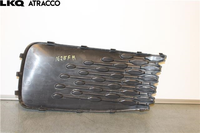 Grill høyre til VW Caddy 2020-->> (Type IV) (2K7853666|)