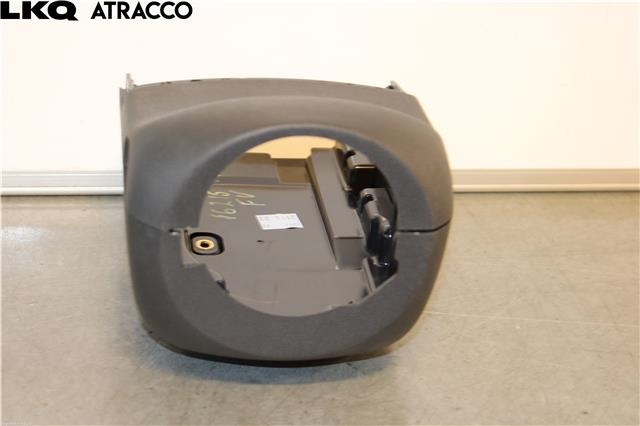 Ratt deksler til VW Caddy, 2020-->> (Type IV) (2K7858559)