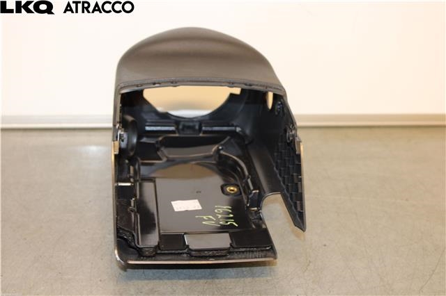 Ratt deksler til VW Caddy 2020-->> (Type IV)  (2K7858559|)