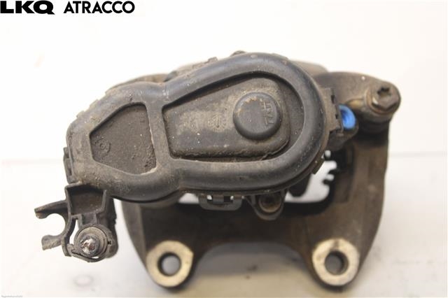 Bremsecaliper høyre bak til Mercedes GLA 2014-2020 (X156) (X156) (A0004232481|)