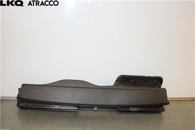 Diverse deler til VW Caddy 2020-->> (Type IV) (5Q0129254K|)