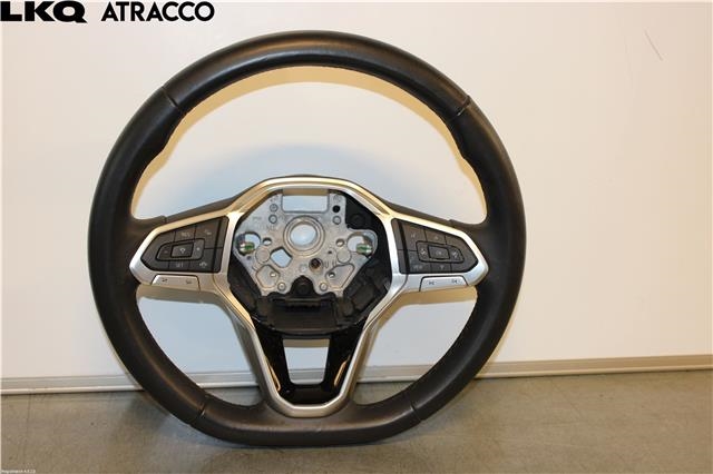 Ratt til VW Caddy, 2020-->> (Type IV) (2G0419089B)