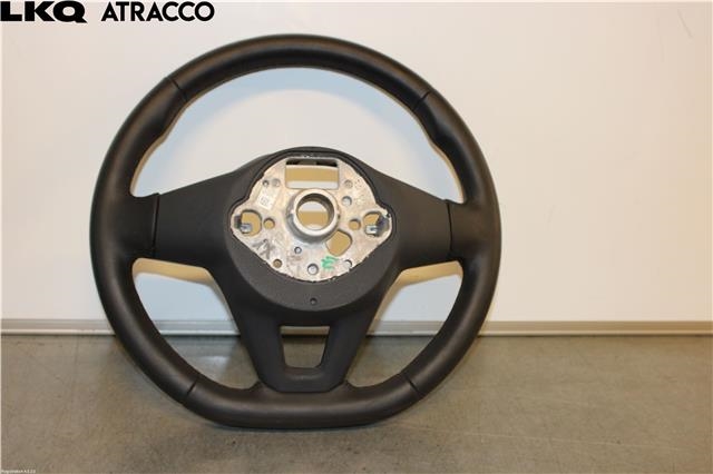Ratt til VW Caddy 2020-->> (Type IV) (2G0419089B|)