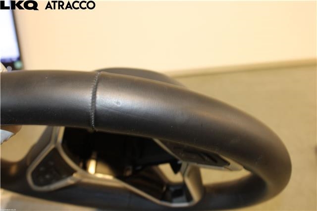 Ratt til VW Caddy 2020-->> (Type IV) (2G0419089B|)