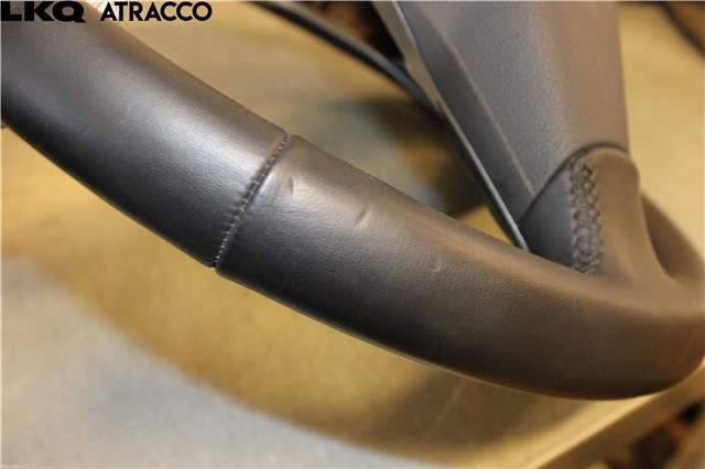 Ratt til VW Caddy 2020-->> (Type IV) (2G0419089B|)