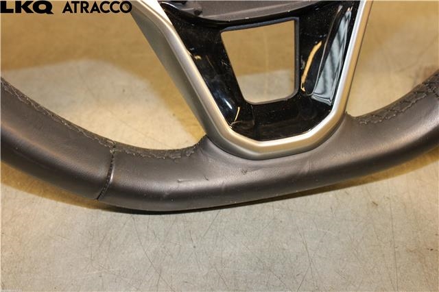 Ratt til VW Caddy 2020-->> (Type IV) (2G0419089B|)