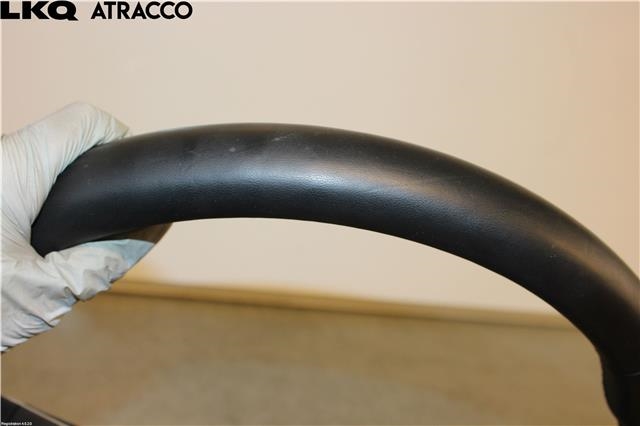 Ratt til VW Caddy 2020-->> (Type IV) (2G0419089B|)