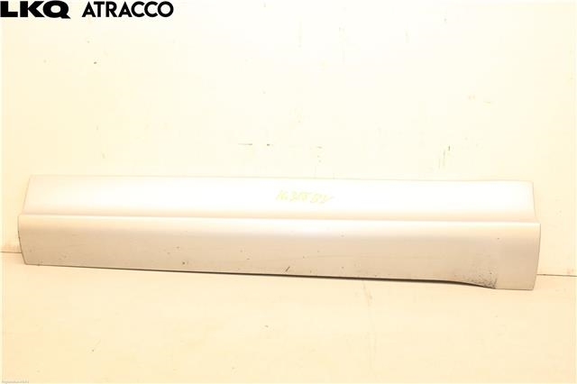Diverse deler til Audi Q5, 2008-2012 (Type I, Fase 1)  (8R0853969B)