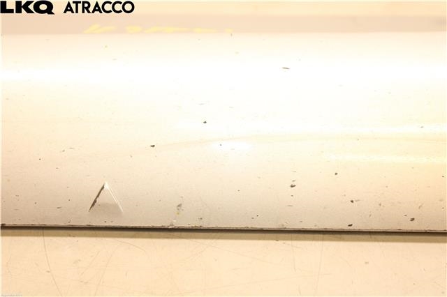 Diverse deler til Audi Q5 2008-2012 (Type I, Fase 1)  (8R0853969B|)