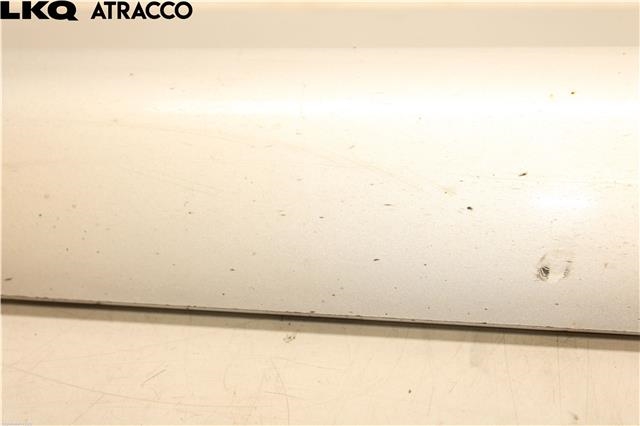 Diverse deler til Audi Q5 2008-2012 (Type I, Fase 1)  (8R0853969B|)