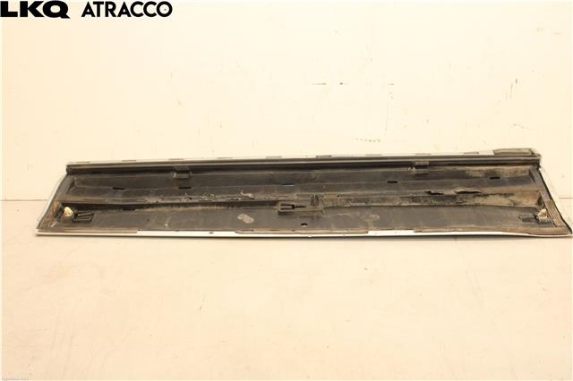 Diverse deler til Audi Q5 2008-2012 (Type I, Fase 1)  (8R0853969B|)