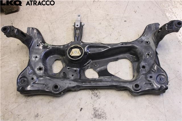Travers foran hoved til VW Caddy, 2020-->> (Type IV) (5R3199315D)