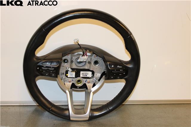Ratt til Kia Stonic, 2017-->>  (56100H8830WK)
