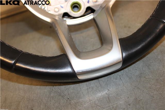 Ratt til Kia Stonic 2017-->>  (56100H8830WK|)