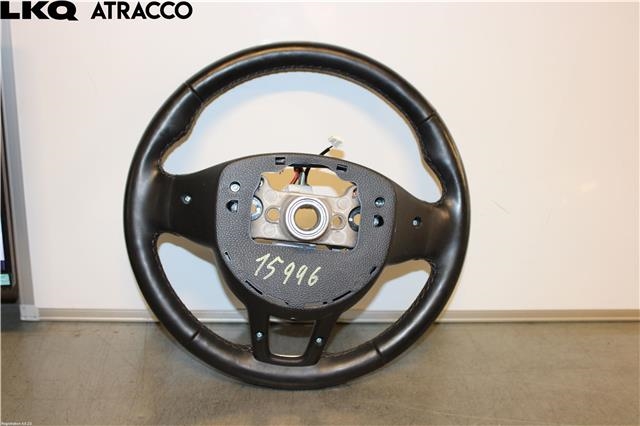 Ratt til Kia Stonic 2017-->>  (56100H8830WK|)