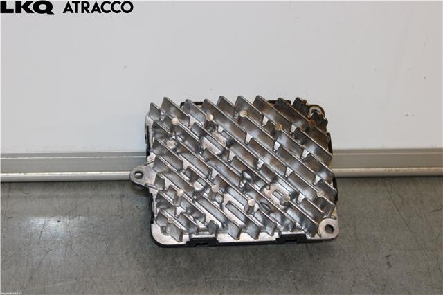 Styreenhet xenon/ballast til MG MG4 2022-->>  