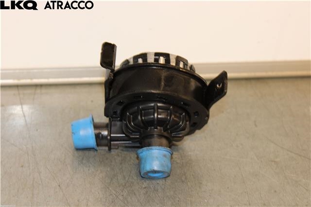 Vannpumpe til VW Caddy 2020-->> (Type IV)  (2Q0965567A|)