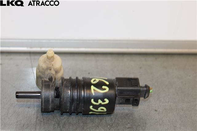 Spylerpumpe foran til VW Touran 2010-2015 (Type I, Fase 3) (1K6955651|)