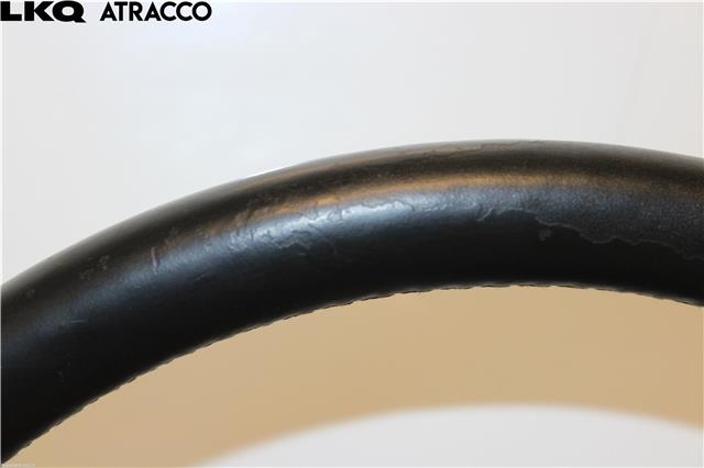Ratt til Opel Astra K 2015-->> (39018007|)
