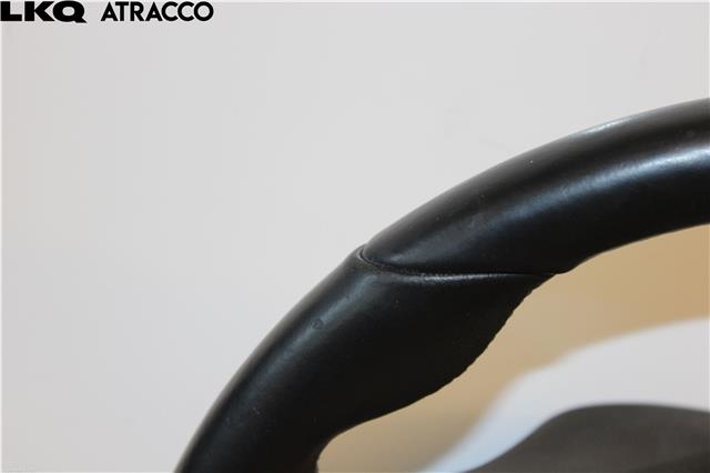 Ratt til Opel Astra K 2015-->> (39018007|)