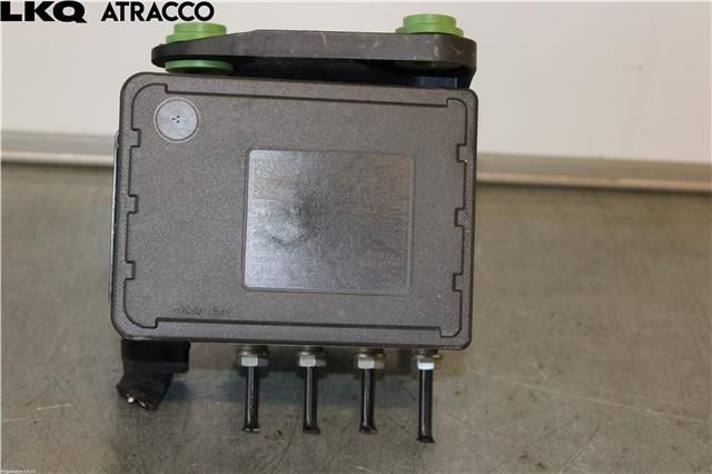 ABS sentral til VW Caddy 2020-->> (Type IV) (5WA614517CF|)