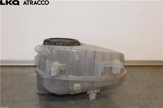 Ekspansjonstank til VW Caddy 2020-->> (Type IV) (5WA121407F|)