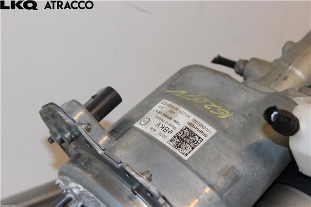 Bremsekraft-regulator bak til VW Caddy 2020-->> (Type IV) (5R4614105P|)